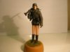 German machinegunner with trench coat finished 023.jpg