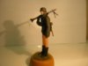 German machinegunner with trench coat finished 024.jpg