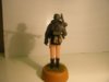 German machinegunner with trench coat finished 026.jpg