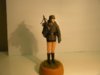 German machinegunner with trench coat finished 029.jpg