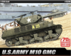 Academy USArmy M10 GMC 1_35_Scale.png