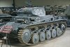 panzer-11-tank.jpg