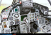 Panavia Tornado Cockpit (2).jpg