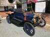 model t roadster 1913.jpeg