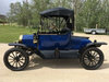 2 model t roadster 1913.jpeg