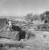 panther-turret-fortification-1.jpg