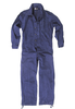 eng_pm_-German-Blue-Work-Coverall-Used-16150_1.png