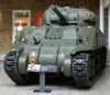 897px-M4_Sherman_tank_at_the_Imperial_War_Museum.jpg