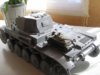 Panzer4.jpg