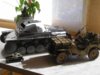 Panzer9.jpg