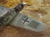 Bf109 Saw tooth cammo 013.jpg