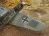 Bf109 Saw tooth cammo 013.jpg