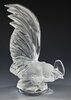 lalique rooster.jpg