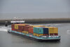 Binnenvaart-container-vervoer.jpg