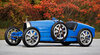 Bugatti_Type_35_Grand_Prix_0019_BH.jpg