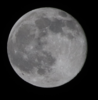 Moon over Norwich 27 Feb 21.png