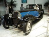Bugatti_Royale_Sinsheim.jpg