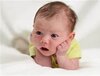Image result for shocked baby