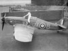 Hurricane_I_1_Sqn_RAF_at_RAF_Wittering_1940.jpg