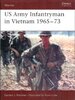 us-army-infantryman-in-vietnam-1965-73_5b6bc89bb7d7bc2341bc38a9.jpg