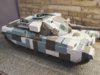 Chieftain Tank Berlin Brigade 007.jpg