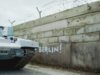 Chieftain Tank Berlin Brigade 011.jpg