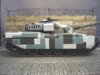 Chieftain Tank Berlin Brigade 012.jpg