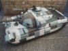 Chieftain Tank Berlin Brigade 014.jpg
