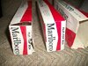 RARE-MARLBORO-BOX-1960s-WITHOUT-OR-WITH-_1-1.jpg