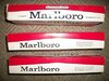 RARE-MARLBORO-BOX-1960s-WITHOUT-OR-WITH-_1.jpg