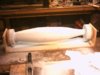 Molding the Hull_Page_5_Image_0001.jpg