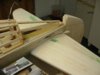 Tail end stringers and tail ready for shaping 34.jpg