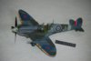 comp;leted Spitfire 035.jpg
