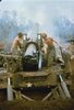 american-gunners-of-b-bty-6-bn-27th-artillery-fire-an-m110-8-inch-howitzer-during-a-fire-suppo...jpg