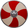 w_3_0070769_viking-warriors-shield-red-and-cream_415.png