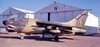 76th_Tactical_Fighter_Squadron_Ling-Temco-Vought_A-7D-9-CV_Corsair_II_70-051_1978.jpg