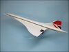 Concorde_144_British_Airways_2021_GB_052.jpg