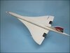 Concorde_144_British_Airways_2021_GB_053.jpg