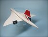 Concorde_144_British_Airways_2021_GB_054.jpg