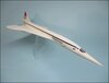 Concorde_144_British_Airways_2021_GB_060.jpg