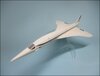 Concorde_144_British_Airways_2021_GB_061.jpg