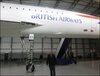 Concorde_144_British_Airways_2021_GB_062.jpg
