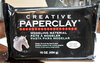 Paper Clay.jpg