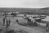 P-40_Warhawks_11th_FS_343rd_FG_11th_AF_Aleutian_Tigers_1942_96_-_49.jpeg