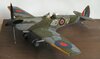 ICM Spitfire Mk.XVI 1-48.JPG