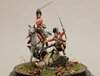 Scots Greys Charge 1-32  2mp.jpg