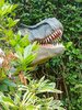 3D Printed T-Rex Head.jpg
