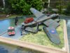 papa695's Lancaster down completed 005.jpg