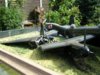 papa695's Lancaster down completed 022.jpg