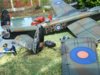 papa695's Lancaster down completed 026.jpg